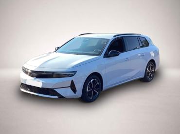 Fahrzeug ansehen: Opel Astra Sports ST Gewerbe Aktion * SHZ Keyless PDC Opel Astra Sports ST Gewerbe Aktion * SHZ Keyless PDC
