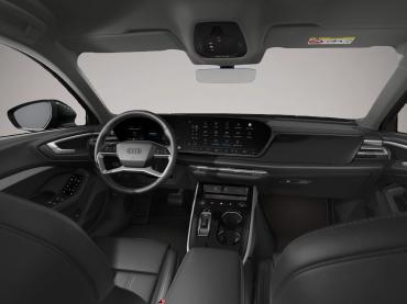 Fahrzeug ansehen: Audi A5 Audi A5