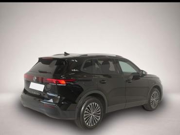 Fahrzeug ansehen: Volkswagen Tiguan 2.0 TDI GOAL Volkswagen Tiguan 2.0 TDI GOAL