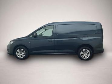 Fahrzeug ansehen: Volkswagen Caddy Maxi Cargo 2.0 TDI DSG 5-J-GAR KAMERA Volkswagen Caddy Maxi Cargo 2.0 TDI DSG 5-J-GAR KAMERA