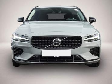 Fahrzeug ansehen: Volvo V60 T8 AWD Plus Dark Plug-in Hybrid STANDHZG 360 Volvo V60 T8 AWD Plus Dark Plug-in Hybrid STANDHZG 360