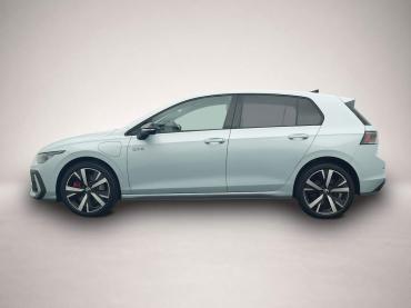 Volkswagen Golf 8 1.5 TSI eHybrid DSG GTE - Leasing ab 329