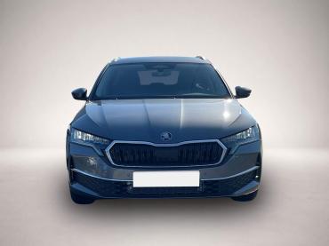 Fahrzeug ansehen: Skoda Octavia Combi Selection TSI DSG|SHZ|ACC|KAM Skoda Octavia Combi Selection TSI DSG|SHZ|ACC|KAM