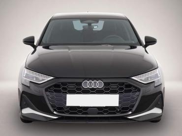 Fahrzeug ansehen: Audi A3 Sportback 40 TFSI e Audi A3 Sportback 40 TFSI e