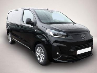 Fahrzeug ansehen: Fiat Scudo AT AHK LED Navi10" Keyl LM17" ACC Kam PDC Fiat Scudo AT AHK LED Navi10" Keyl LM17" ACC Kam PDC