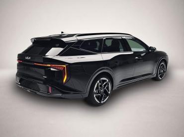 Fahrzeug ansehen: Kia K4 SW 1.6 T-GDI 180 PS DCT7 GT-LINE MJ26 DW-PARK-PRO SITZ SOUND DESIGN Kia K4 SW 1.6 T-GDI 180 PS DCT7 GT-LINE MJ26 DW-PARK-PRO SITZ SOUND DESIGN