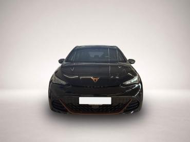 Fahrzeug ansehen: Cupra Born 82kWh LED NAVI ACC SIDEASS 82kwh WÄRMEPUMPE Cupra Born 82kWh LED NAVI ACC SIDEASS 82kwh WÄRMEPUMPE