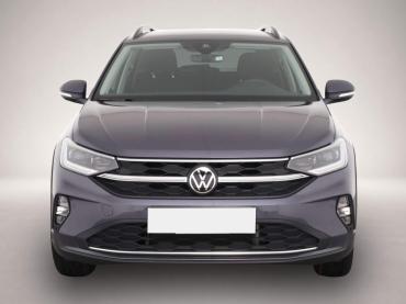 Fahrzeug ansehen: Volkswagen Taigo 1.0 TSI Life Volkswagen Taigo 1.0 TSI Life