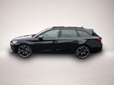 Fahrzeug ansehen: Cupra Leon SP 2.0 TSI DSG VZ 169¤ m.20% Anz. PANO Navi Cupra Leon SP 2.0 TSI DSG VZ 169¤ m.20% Anz. PANO Navi
