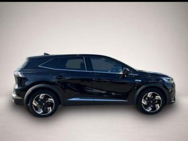 Fahrzeug ansehen: Renault Symbioz E-Tech 145 Full Hybrid Iconic SHZ * GJR * Go Renault Symbioz E-Tech 145 Full Hybrid Iconic SHZ * GJR * Go