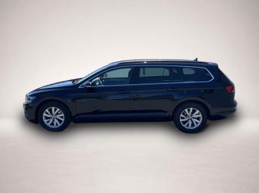 Volkswagen Passat Variant 2.0 TDI DSG Business 1.99% Fin. S
