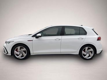 Volkswagen Golf GTI 2.0 TSI APP-CONNECT * ACTIVE-INFO * ACC * LAN