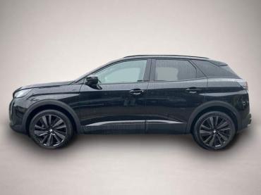 Fahrzeug ansehen: Peugeot 3008 GT 1.2 EU6d Navi Digitales Cockpit LED ACC Peugeot 3008 GT 1.2 EU6d Navi Digitales Cockpit LED ACC