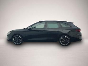 Fahrzeug ansehen: Cupra Leon Sportstourer 1.5 TSI eHybrid DSG AHK RFK DY Cupra Leon Sportstourer 1.5 TSI eHybrid DSG AHK RFK DY