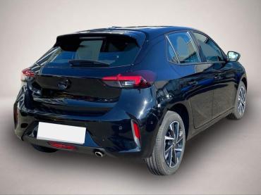 Opel Corsa F GS Winter 2xPDC KAM