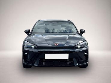 Fahrzeug ansehen: Cupra Leon ST TDI DSG|5J. GARANTIE|AHK|EDGE|KAMERA|NAV Cupra Leon ST TDI DSG|5J. GARANTIE|AHK|EDGE|KAMERA|NAV
