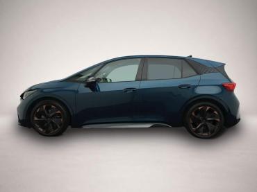 Fahrzeug ansehen: Cupra Born 5-J-GAR NAVI KAMERA LED Cupra Born 5-J-GAR NAVI KAMERA LED
