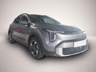 Fahrzeug ansehen: Kia Stonic 1.0 T-GDI 100 DCT VISION MJ26 SITZH. NAVI Kia Stonic 1.0 T-GDI 100 DCT VISION MJ26 SITZH. NAVI