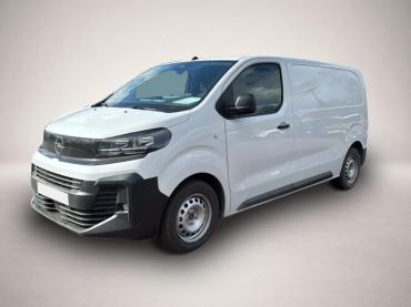 Fahrzeug ansehen: Opel Vivaro Cargo L2H1(M) * Holzboden * Seitenw. * 18 Opel Vivaro Cargo L2H1(M) * Holzboden * Seitenw. * 18