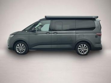 Volkswagen T7 California Ocean Hybrid 4MOTION AHK LED NAVI