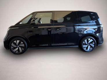 Fahrzeug ansehen: Volkswagen ID. Buzz Pro 210 kW App-Connect/LED Volkswagen ID. Buzz Pro 210 kW App-Connect/LED