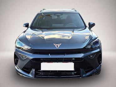 Cupra Formentor VZ 2.0 TSI DSG 4Drive 5JGar Matrix AHK