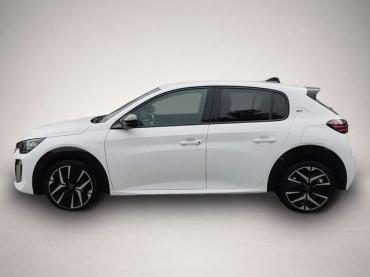 Fahrzeug ansehen: Peugeot 208 Hybrid 136 GT KAMERA PDC SHZ KLIMAAT FULL LE Peugeot 208 Hybrid 136 GT KAMERA PDC SHZ KLIMAAT FULL LE
