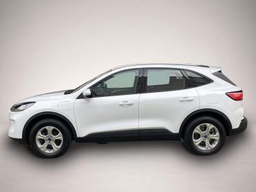 Fahrzeug ansehen: Ford Kuga Cool & Connect PHEV AHK * Navi * LM * WiPa Ford Kuga Cool & Connect PHEV AHK * Navi * LM * WiPa