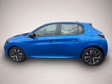 Fahrzeug ansehen: Peugeot 208 Active Carplay * PDC * Sitzhzg * Active Peugeot 208 Active Carplay * PDC * Sitzhzg * Active