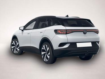 Volkswagen ID.4 Pro GOAL 77 kWh
