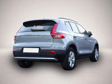Volvo XC40 Essential 2WD Digitales Cockpit Soundsystem