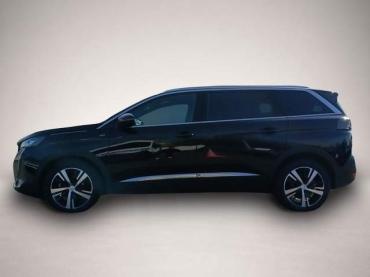 Fahrzeug ansehen: Peugeot 5008 GT HYBRID 136 e-DSC6 SHZ KAMERA PDC ALLWETT Peugeot 5008 GT HYBRID 136 e-DSC6 SHZ KAMERA PDC ALLWETT
