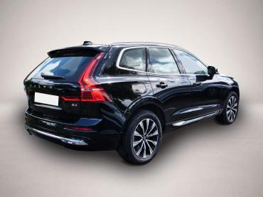 Volvo XC60 Plus Bright 2WD Digitales Cockpit Memory Si
