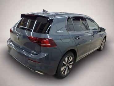Fahrzeug ansehen: Volkswagen Golf 1.5 eTSI DSG Goal AHK KAMERA LED ACC NAVI K Volkswagen Golf 1.5 eTSI DSG Goal AHK KAMERA LED ACC NAVI K