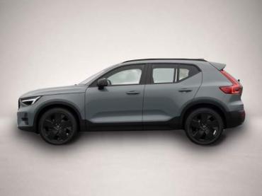 Fahrzeug ansehen: Volvo XC40 B3 Plus Black Edition Frontscheibenheizung Volvo XC40 B3 Plus Black Edition Frontscheibenheizung