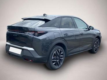 Fahrzeug ansehen: Peugeot 3008 MHEV GT Automatik Peugeot 3008 MHEV GT Automatik