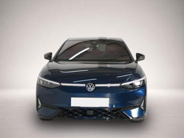Volkswagen ID.7 GTX 86 kWh