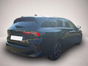 Opel Astra Sports Tourer 1.2 Turbo GS 360°VIEW * DAB