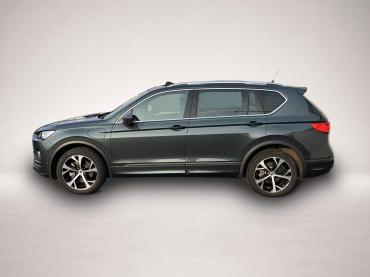 Seat Tarraco 1.4 TSI e-Hybrid FR 219¤ m.20% Anz. AHK
