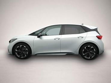 Fahrzeug ansehen: Cupra Born 5-J-GAR NAVI KAMERA LED Cupra Born 5-J-GAR NAVI KAMERA LED