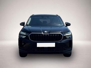 Skoda Kodiaq Selection iV DSG|NAVI|KAMERA|DCC * |WINTER