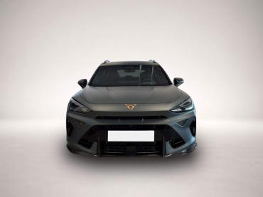 Fahrzeug ansehen: Cupra Formentor 2.5 TSI DSG 4Drive VZ5 LED * NAVI * TOPVIE Cupra Formentor 2.5 TSI DSG 4Drive VZ5 LED * NAVI * TOPVIE