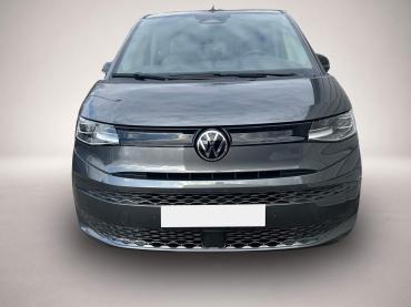 Fahrzeug ansehen: Volkswagen T7 Multivan 2.0 TDI * DSG AHK * 7 Sitz * NAVI * Android Volkswagen T7 Multivan 2.0 TDI * DSG AHK * 7 Sitz * NAVI * Android