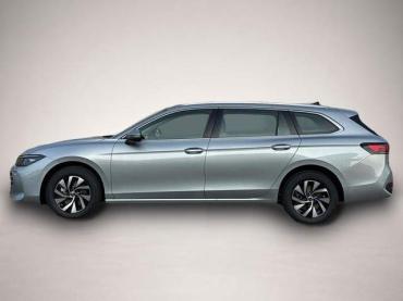 Volkswagen Passat Variant Business DSG * AHK * PANO * NAVI * ACC * KAMERA * LED * MASSA.