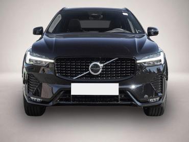 Fahrzeug ansehen: Volvo XC60 B4 D Ultimate Dark PANO HUD H&K 20ZOLL PILO Volvo XC60 B4 D Ultimate Dark PANO HUD H&K 20ZOLL PILO