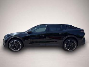 Fahrzeug ansehen: Peugeot 408 GT APPLE CARPLAY SHZ LED KEYLESS SCHIEBEDACH Peugeot 408 GT APPLE CARPLAY SHZ LED KEYLESS SCHIEBEDACH
