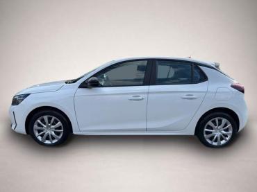 Opel Corsa F Basis 1.2 * DAB * PDC * SHZ * LHZ * LED
