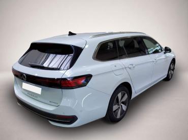 Fahrzeug ansehen: Volkswagen Passat Variant 1.5 eHybrid DSG Business LED NAVI Volkswagen Passat Variant 1.5 eHybrid DSG Business LED NAVI