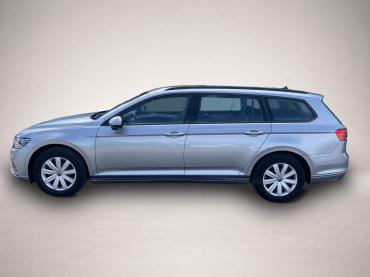 Fahrzeug ansehen: Volkswagen Passat Variant 1.5 TSI BUSINESS-PREMIUM * APP-CONN Volkswagen Passat Variant 1.5 TSI BUSINESS-PREMIUM * APP-CONN