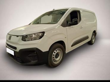 Fahrzeug ansehen: Fiat Doblo Kastenwagen L2 1.5 BlueHDi Kamera PDC Fiat Doblo Kastenwagen L2 1.5 BlueHDi Kamera PDC